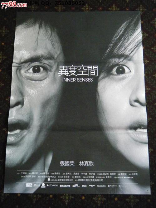 一比一仿俄勒冈州出生证明
